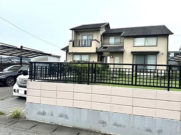 外観：309000097584