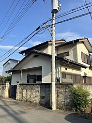 栃木県佐野市富岡町