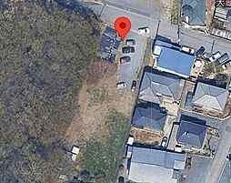 栃木県佐野市堀米町