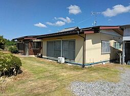 栃木県佐野市石塚町