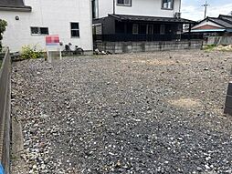 栃木県佐野市堀米町