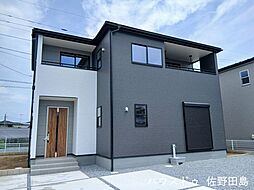 栃木県佐野市犬伏下町