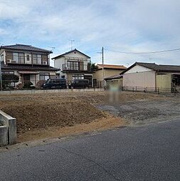 栃木県佐野市赤坂町