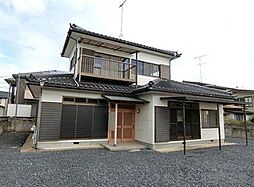 栃木県佐野市植上町