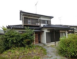 栃木県佐野市植上町
