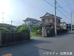 栃木県佐野市植野町