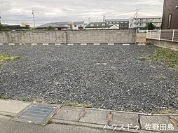 栃木県佐野市浅沼町