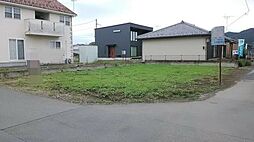 栃木県佐野市栃本町