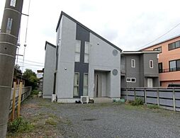 栃木県佐野市久保町