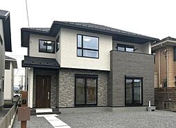 栃木県佐野市堀米町