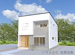 栃木県佐野市堀米町