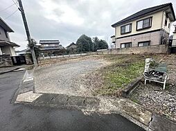 栃木県佐野市赤見町