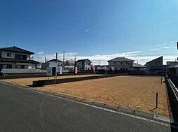 栃木県佐野市富岡町