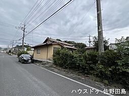 栃木県佐野市築地町