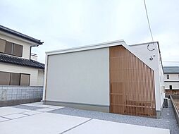 栃木県佐野市富岡町
