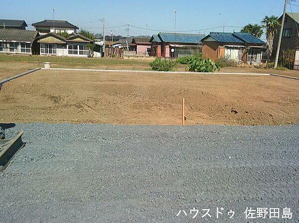 外観：309000101543