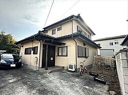 栃木県佐野市犬伏上町
