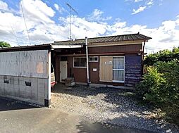 栃木県佐野市堀米町