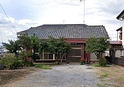 栃木県佐野市植上町