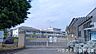 周辺：佐野市立吉水小学校 690m