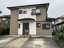 栃木県佐野市赤坂町