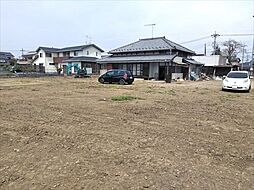 栃木県佐野市免鳥町