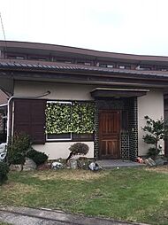 栃木県佐野市大橋町
