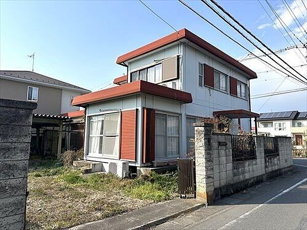 外観：309000093226