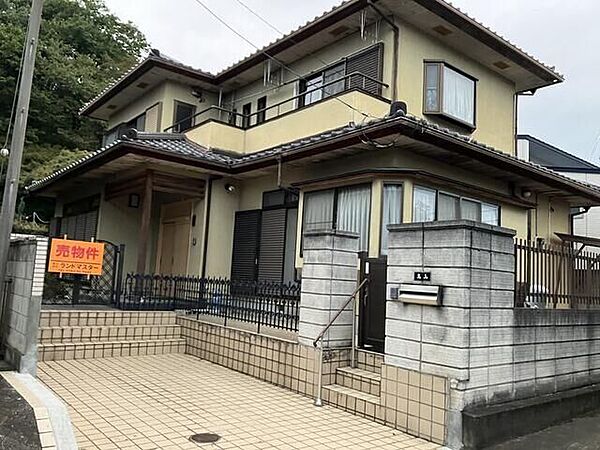 外観：309000093227