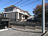 外観：外観写真