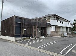 栃木県佐野市赤坂町