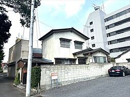 栃木県佐野市朝日町