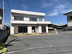 栃木県佐野市浅沼町