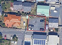 栃木県佐野市朝日町