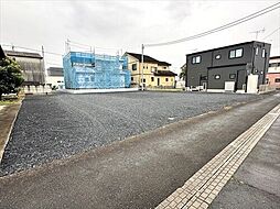 栃木県佐野市高萩町