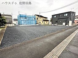 栃木県佐野市高萩町