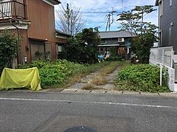 栃木県佐野市天神町