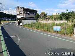 栃木県佐野市犬伏下町
