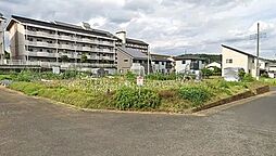 栃木県佐野市関川町