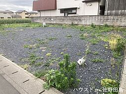 栃木県佐野市富岡町