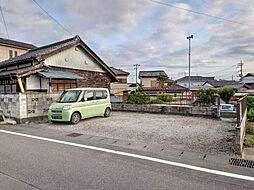 栃木県佐野市大橋町