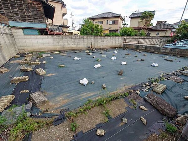 下の段です。