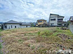 栃木県佐野市犬伏下町