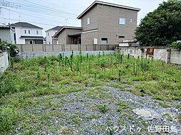 栃木県佐野市浅沼町