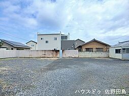 栃木県佐野市伊勢山町