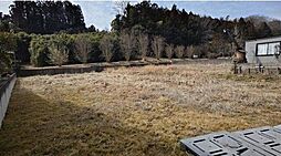 栃木県佐野市山越町