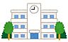 周辺：佐野市立あそ野学園義務教育学校 1170m
