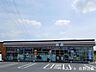 周辺：セブン-イレブン　佐野吉水駅前3丁目店 660m