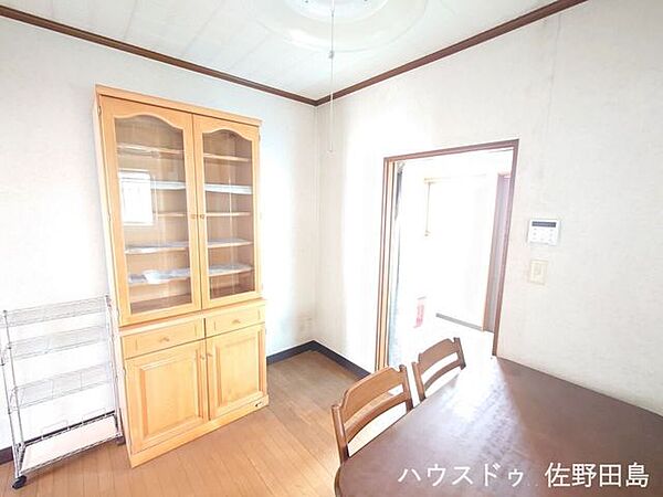 ※リフォーム前の写真です。