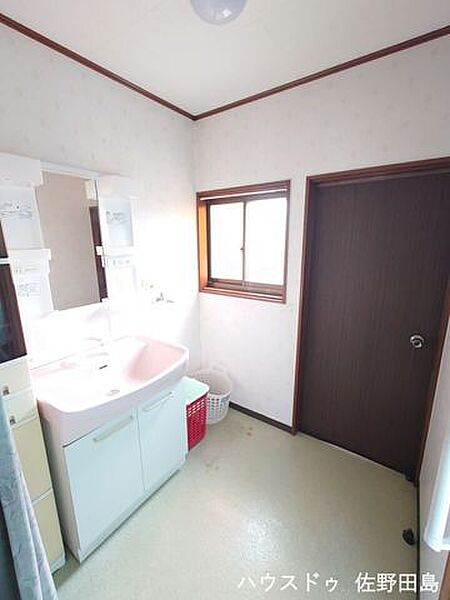 ※リフォーム前の写真です。